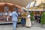 50 Jahre +1 Partnerschaft Sterzing-Kitzbühel 14730235