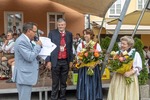 50 Jahre +1 Partnerschaft Sterzing-Kitzbühel 14730236