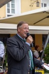 50 Jahre +1 Partnerschaft Sterzing-Kitzbühel 14730241