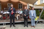 50 Jahre +1 Partnerschaft Sterzing-Kitzbühel 14730244