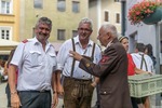 50 Jahre +1 Partnerschaft Sterzing-Kitzbühel 14730301