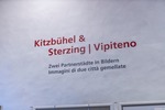 50 Jahre +1 Partnerschaft Sterzing-Kitzbühel 14730321
