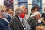 50 Jahre +1 Partnerschaft Sterzing-Kitzbühel 14730331