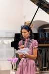 50 Jahre +1 Partnerschaft Sterzing-Kitzbühel 14730332