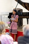 50 Jahre +1 Partnerschaft Sterzing-Kitzbühel 14730333