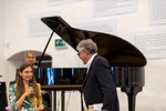50 Jahre +1 Partnerschaft Sterzing-Kitzbühel 14730334
