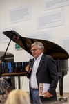 50 Jahre +1 Partnerschaft Sterzing-Kitzbühel 14730335