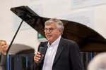 50 Jahre +1 Partnerschaft Sterzing-Kitzbühel 14730336