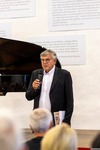 50 Jahre +1 Partnerschaft Sterzing-Kitzbühel 14730337