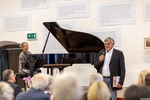 50 Jahre +1 Partnerschaft Sterzing-Kitzbühel 14730338