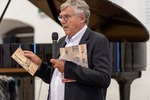 50 Jahre +1 Partnerschaft Sterzing-Kitzbühel 14730339