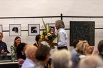 50 Jahre +1 Partnerschaft Sterzing-Kitzbühel 14730341