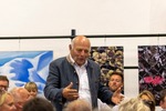 50 Jahre +1 Partnerschaft Sterzing-Kitzbühel 14730342