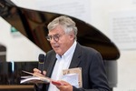 50 Jahre +1 Partnerschaft Sterzing-Kitzbühel 14730343