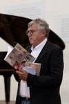50 Jahre +1 Partnerschaft Sterzing-Kitzbühel 14730344