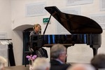 50 Jahre +1 Partnerschaft Sterzing-Kitzbühel 14730345