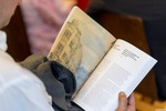 50 Jahre +1 Partnerschaft Sterzing-Kitzbühel 14730346