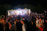 Sunflowerparty - Jelfi 14730603