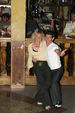 Salsa Tanzkurs Abschluß 1473077