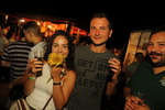 Sunflowerparty - Jelfi 14730827