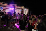 Sunflowerparty - Jelfi 14730907