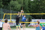 25. Bad Waltersdorf Hobby Beachvolleyball Turnier