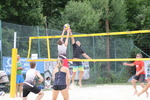 25. Bad Waltersdorf Hobby Beachvolleyball Turnier 14730957