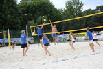 25. Bad Waltersdorf Hobby Beachvolleyball Turnier 14730958