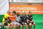 25. Bad Waltersdorf Hobby Beachvolleyball Turnier 14730963