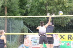 25. Bad Waltersdorf Hobby Beachvolleyball Turnier 14730964