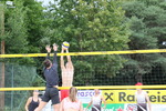 25. Bad Waltersdorf Hobby Beachvolleyball Turnier 14730965