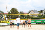 25. Bad Waltersdorf Hobby Beachvolleyball Turnier 14730966