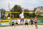 25. Bad Waltersdorf Hobby Beachvolleyball Turnier 14730967