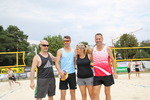 25. Bad Waltersdorf Hobby Beachvolleyball Turnier 14730970