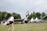 25. Bad Waltersdorf Hobby Beachvolleyball Turnier 14730994