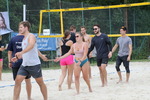 25. Bad Waltersdorf Hobby Beachvolleyball Turnier 14731005