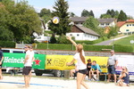 25. Bad Waltersdorf Hobby Beachvolleyball Turnier 14731022
