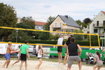 25. Bad Waltersdorf Hobby Beachvolleyball Turnier 14731026
