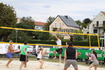 25. Bad Waltersdorf Hobby Beachvolleyball Turnier 14731027