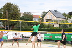 25. Bad Waltersdorf Hobby Beachvolleyball Turnier 14731028