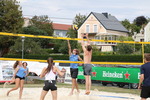 25. Bad Waltersdorf Hobby Beachvolleyball Turnier 14731030