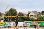 25. Bad Waltersdorf Hobby Beachvolleyball Turnier 14731032