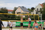 25. Bad Waltersdorf Hobby Beachvolleyball Turnier 14731033
