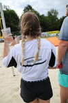 25. Bad Waltersdorf Hobby Beachvolleyball Turnier 14731037