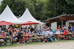 25. Bad Waltersdorf Hobby Beachvolleyball Turnier 14731039