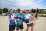 25. Bad Waltersdorf Hobby Beachvolleyball Turnier 14731040