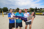 25. Bad Waltersdorf Hobby Beachvolleyball Turnier 14731041