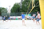 25. Bad Waltersdorf Hobby Beachvolleyball Turnier 14731171