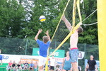 25. Bad Waltersdorf Hobby Beachvolleyball Turnier 14731172