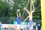 25. Bad Waltersdorf Hobby Beachvolleyball Turnier 14731173